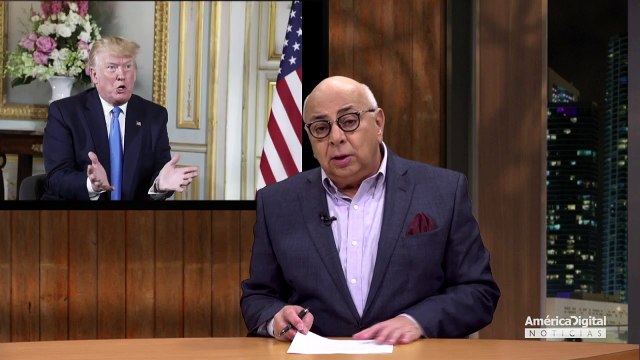 Editorial: Sanciones a aliados de Maduro podrían no ser suficiente