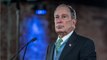 Bloomberg Will Sell Company If Elected As President