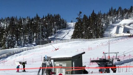 MONTAGE WEB_RedBull Ice Cross