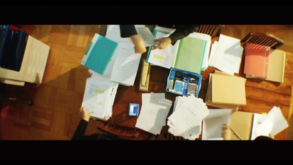 Where Florence Sleeps Movie