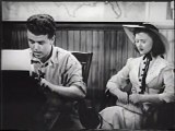 Haunted House (1940) - (Comedy, Drama, Mystery)