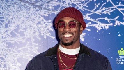 Ovie Soko Gives A Love Island Warning