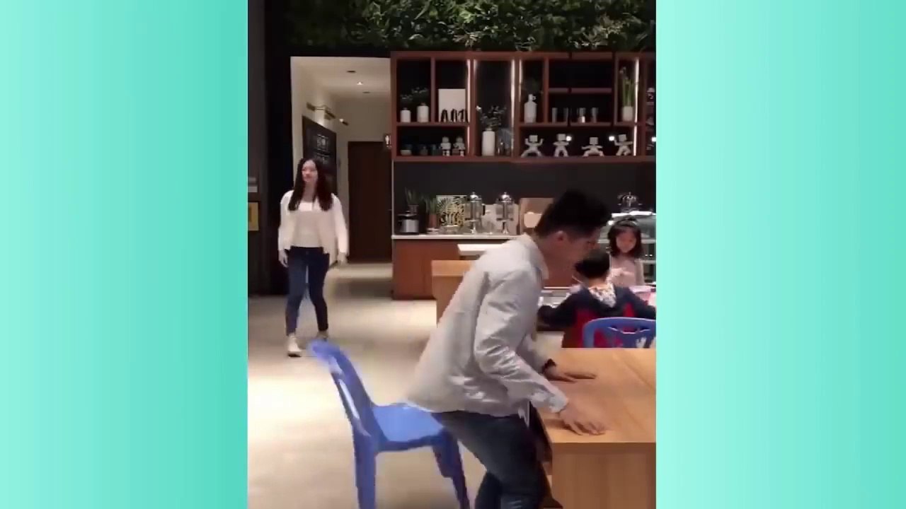 Amazing Things You Have Never Seen Before | Most Satisfying Video | Awesome People ♥♥♥ 5