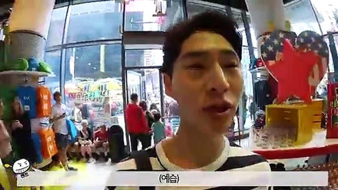 정선추천업소【OI0↔29O8↔68O③】정선추천업소예약♥≍≪