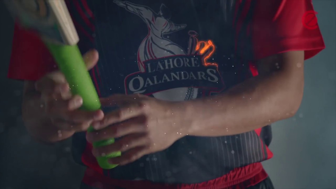 PSL 2020 Live Streaming | Pakistan Super League T20 2020