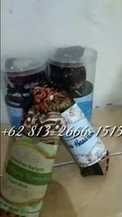 DISKON!!! +62 813-2666-1515, Souvenir Acara Reuni di Banda Aceh