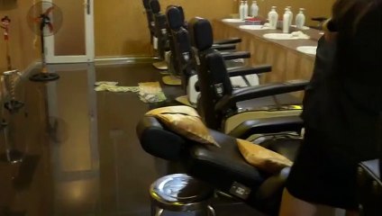 홍대출장서비스 홍대출장서비스O1Og2143g9131｛카톡VAS66｝ 홍대출장마사지샵 홍대출장안마on홍대출장안마cos여3♪⇔∃마사지황형♥≓≪