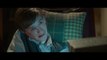 The Theory of Everything movie (2014) - clip - I have loved you - Eddie Redmayne  as Stephen Hawking