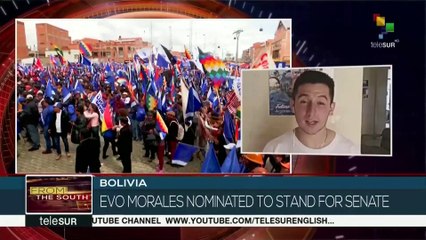 FtS 19-02-20: US: Rosneft targeted for dealing with Venezuela