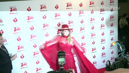 NYFW 2020 Trends Report