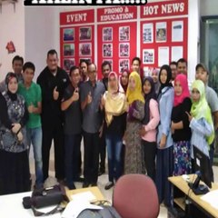 Pembicara Manajemen Sdm Hubungan Industrial, Tlp.0811 3053 441, TERBUKTI…!!