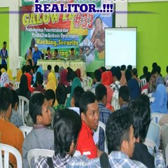 Pembicara Manajemen Sdm Kesehatan Dalam Penanggulangan Bencana, WA.08113053434, PROFESIONAL…!!
