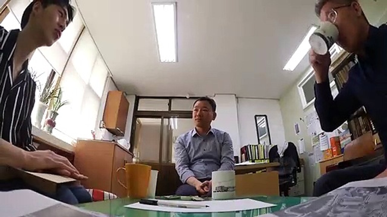 장흥출장서비스 장흥출장서비스O1OE6683E6402｛카톡GOO56｝ 장흥출장마사지샵 장흥출장안마on장흥출장안마cos여3♪⇔∃마사지황형♥◭≪