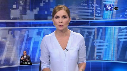 VIDEO | Ecuatorianos residentes en Wuhan fueron evacuados