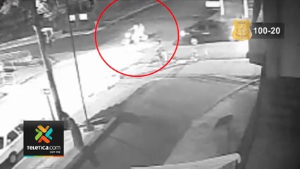 tn7-pistoleros asesinaron a una mujer-190220