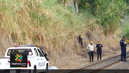 tn7-mujer-atropello-tren-190220