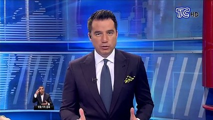 VIDEO | Gobierno presentó Plan de Política Agropecuaria