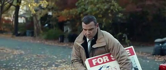Human Capital movie (2020) - starring Liev Schreiber, Maya Hawke, Peter Sarsgaard, Marisa Tomei, Alex Wolff