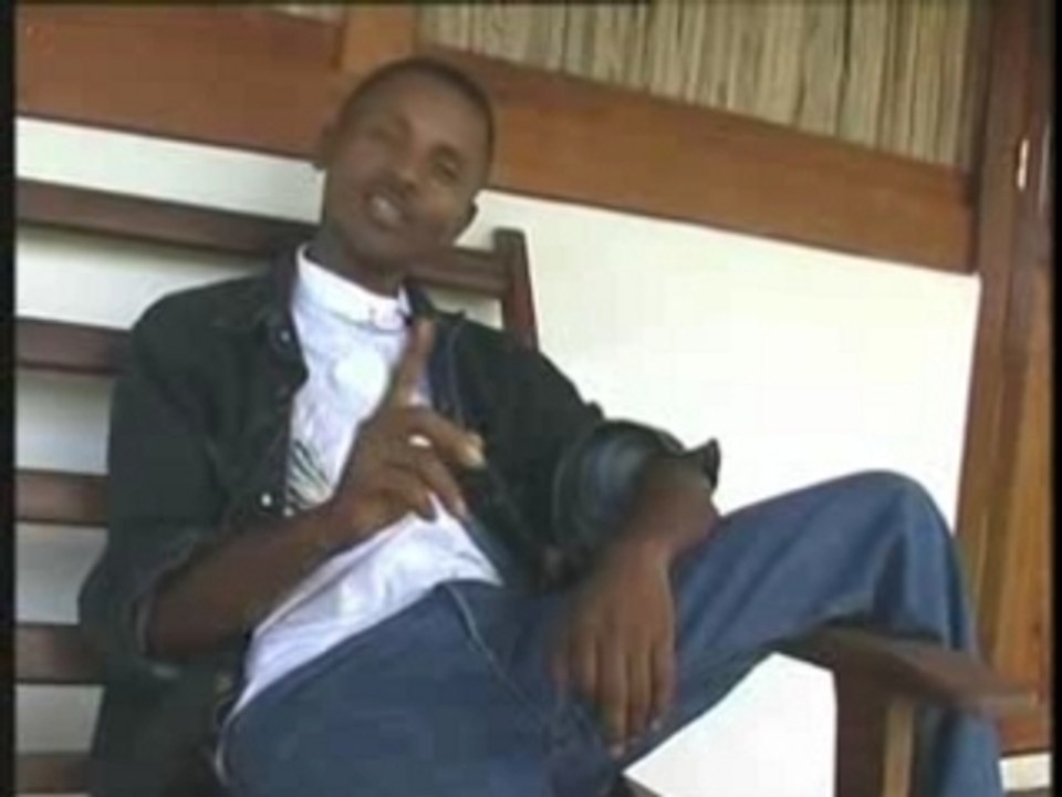 anao ihany no fanafody