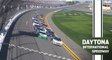 NASCAR Returns: Watch the green flag drop on the Busch Clash