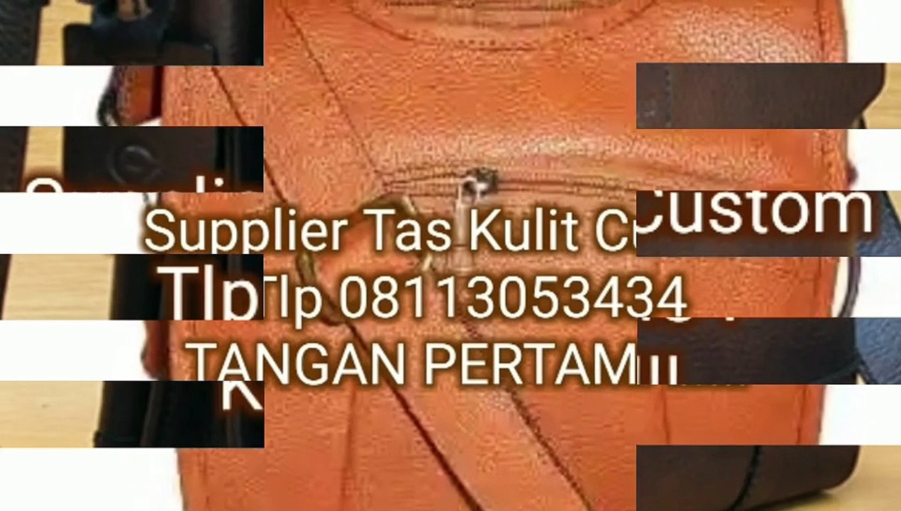 Pusat Tas Kulit Di Garut, Tlp.0811 3053 434, KULIT ASLI…!!
