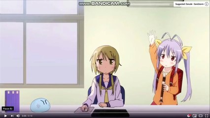 Darude - Sandstorm (RENGE FLUTE REMIX)