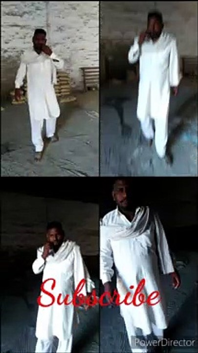 Project_02-18(2)_HD 720p_(1) chitta kurta 2