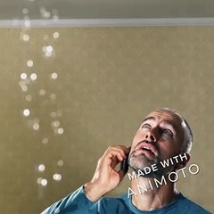 6 Signs of Burst Pipe