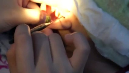 사천출장서비스 사천출장서비스O1OE2104E4640｛카톡YOK88｝ 사천출장마사지샵 사천출장안마on사천출장안마cos여3♪⇔∃마사지황형♥≤≪