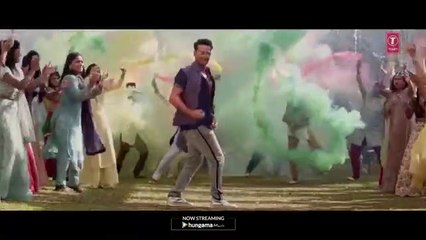 Baaghi_3__BHANKAS___Tiger__Shraddha_K___Bappi_Lahiri_NegJonita_Gandhi___Tanishk_Bagchi