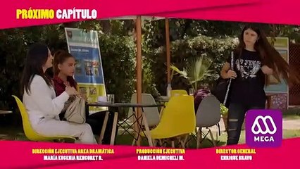 100 dias para Enamorarse Capítulo 40 Avance