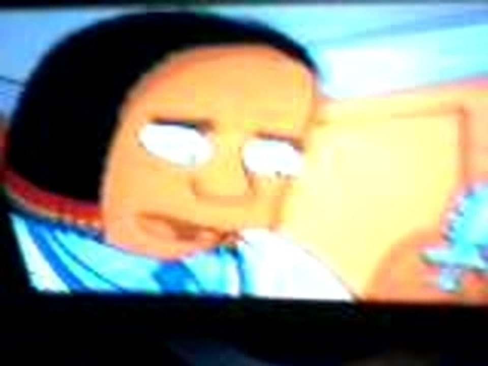 Video appareille hadia 010