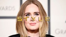 Adele reveals when her new album will be released