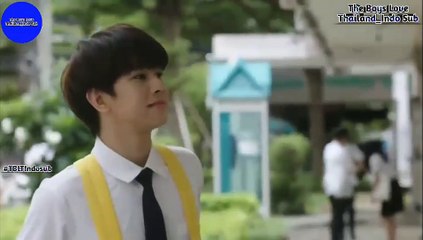 Until We Meet Again Ep 1 (indo sub)