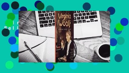 Virginia Woolf  Best Sellers Rank : #2