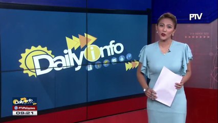 Mahigit P80-M halaga ng ayuda, naibigay ng OWWA sa mga stranded na OFWs