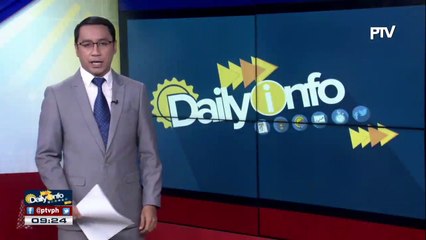 Anti-illegal drug operations