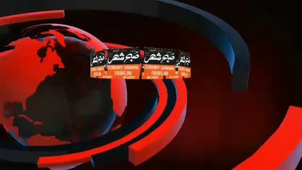 Скачать видео: بھٹی مالکان اور مزدوروں  کا تبدیلی سرکار کے خلاف احتجاج