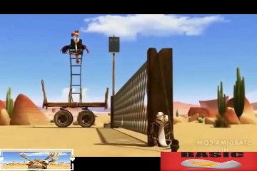 The Best Oscar's Oasis Episodes #11 kids zone video