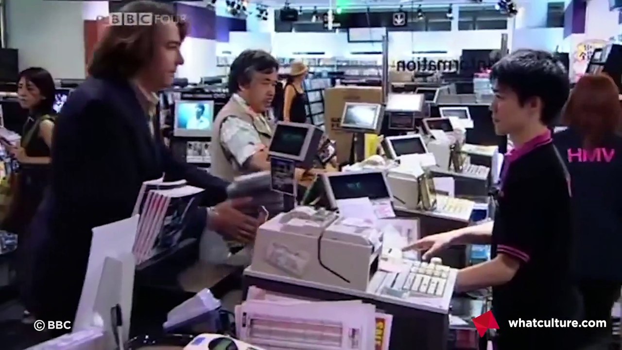 10 Asian Horror Films You Must See Before You Die