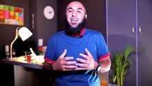 ازاي ابطل اعمل اي زنب