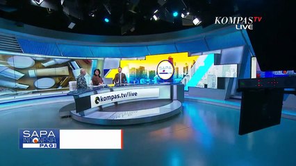 Ingin Cantik Malah Jadi Burik, Hati-Hati Kosmetil Ilegal