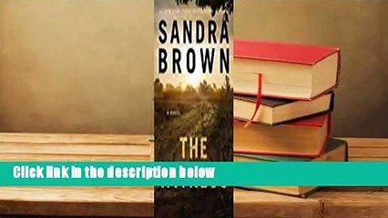 About For Books  The Witness  Best Sellers Rank : #3