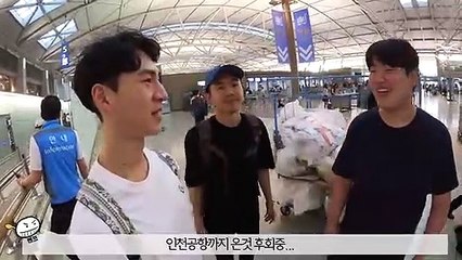 철원추천업소【OI0↔29O8↔68O③】철원추천업소예약♥∤≪