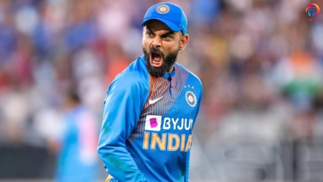 Top_10_ICC_cricket_player_rankings_for_t20_batsmen_in_2020(1080p)