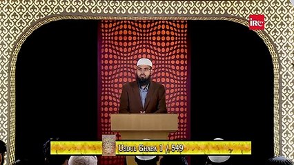 Kya Music Songs Aur Aashiqui Wali Shayari Waghairah Sun Sakte Hai By @Adv. Faiz Syed.islamicbyan 2020 islamic videos hort clip.