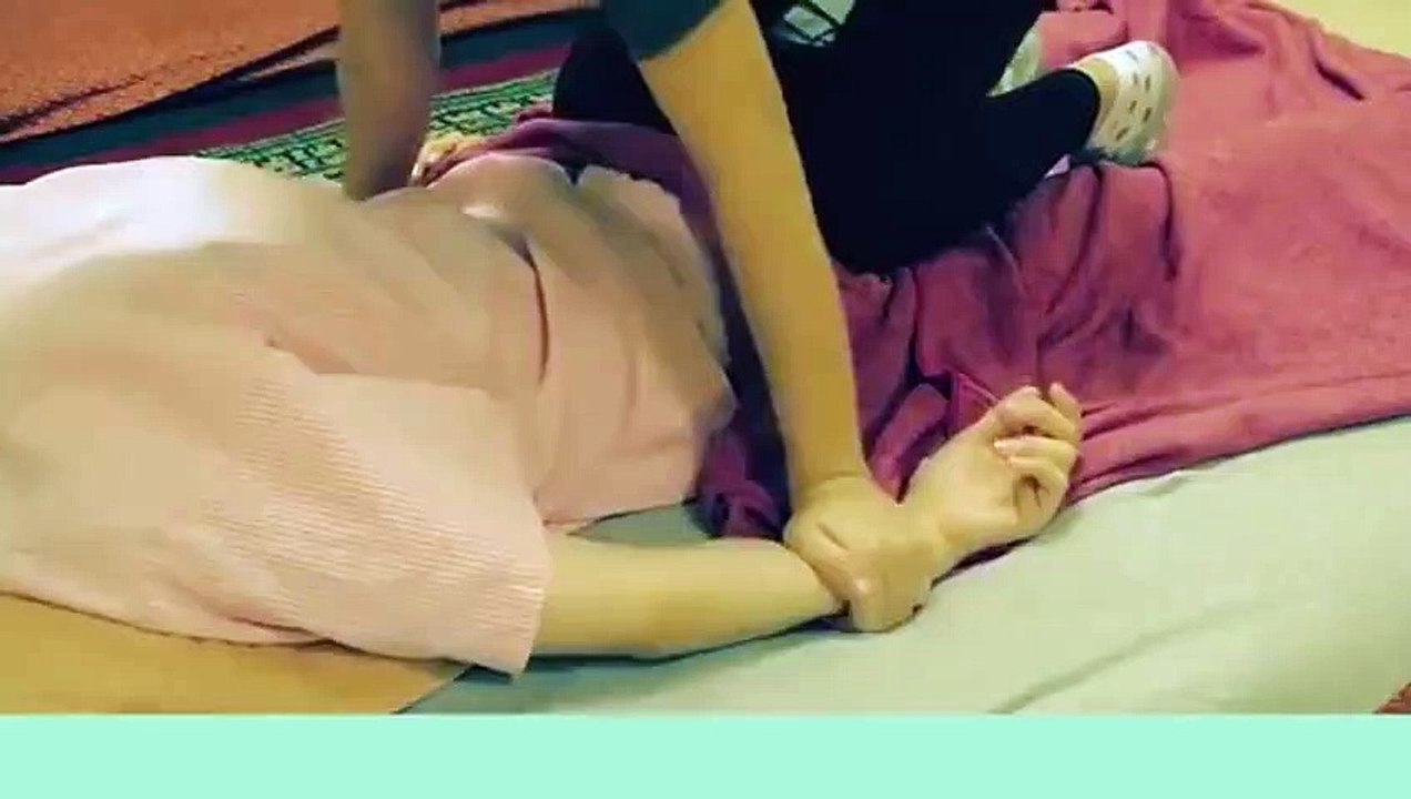 영통출장서비스 영통출장서비스O1Og4832g2166｛카톡QQ565｝ 영통출장마사지샵 영통출장안마on영통출장안마cos여3♪⇔∃마사지황형♥∫≪