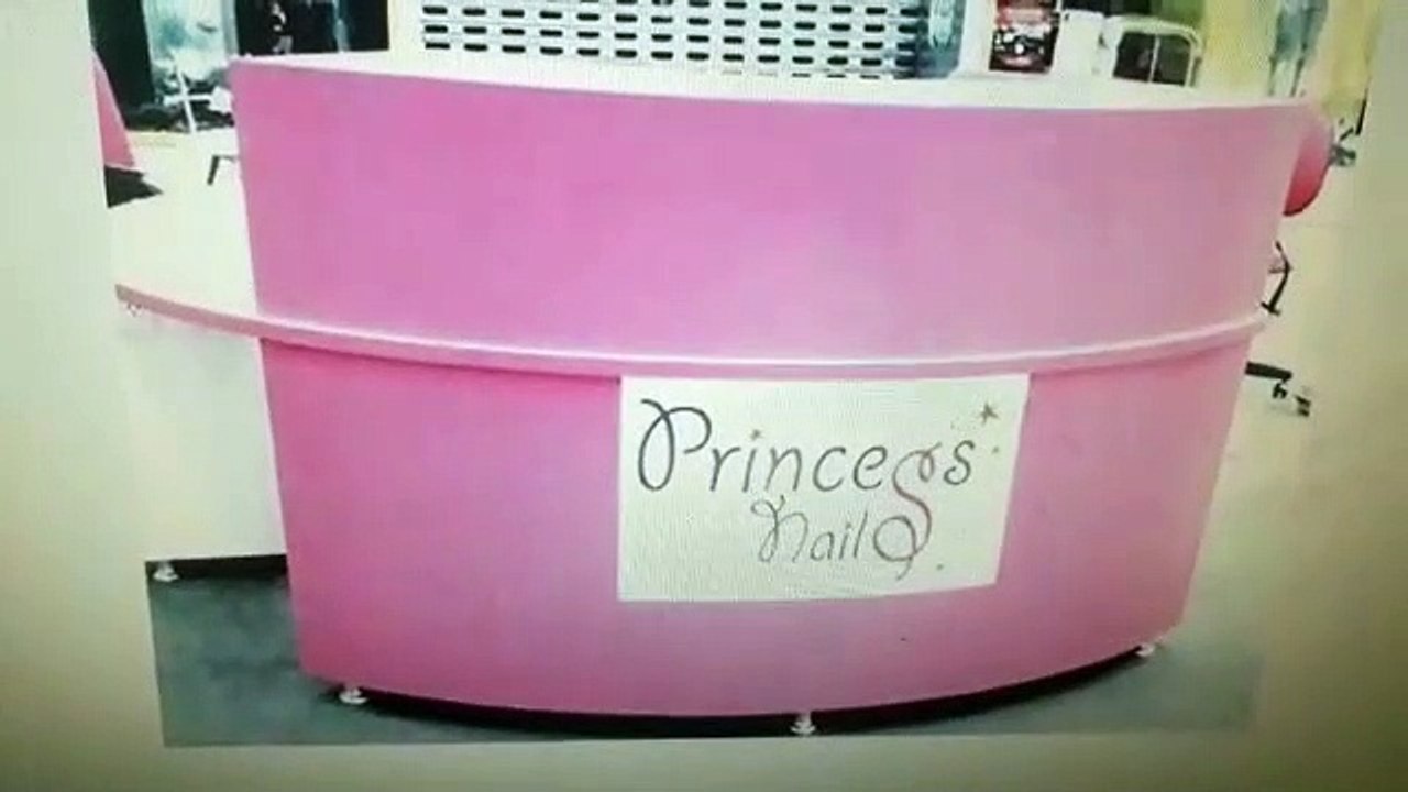 Alto Padrão Em Móveis Planejados Em Caraguatatuba