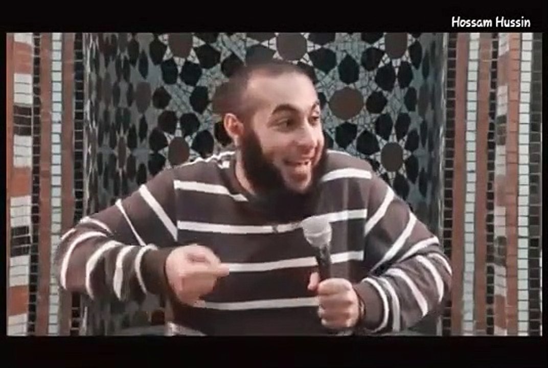الموت الفجأه مع الدكتور محمد الغليط