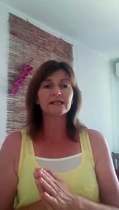 Liberating solution client reviews | website design & development  and seo agency | video-1580980818